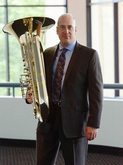 image of Kim Phipps