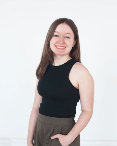 image of Kim Phipps