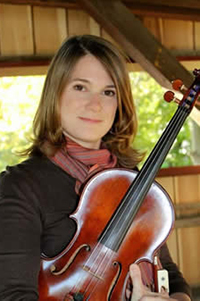 image of Kim Phipps