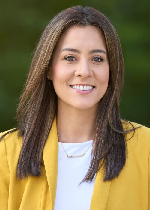 image of Kim Phipps