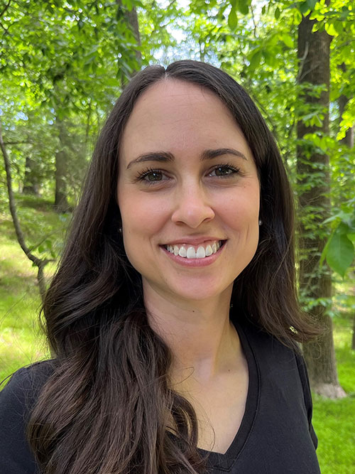 image of Kim Phipps