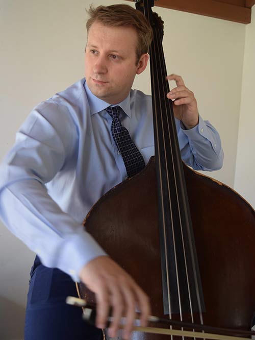 image of Kim Phipps