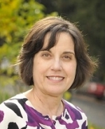image of Kim Phipps