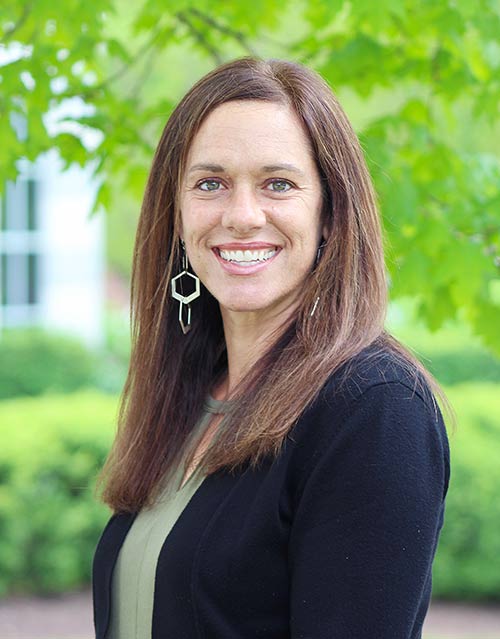 image of Kim Phipps
