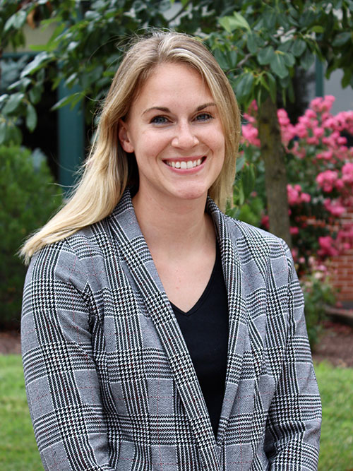 image of Kim Phipps