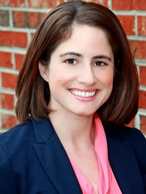 image of Kim Phipps