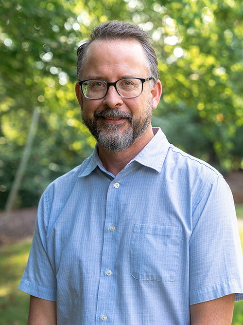 image of Kim Phipps