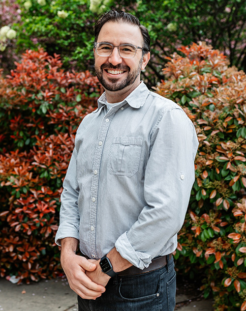 image of Kim Phipps