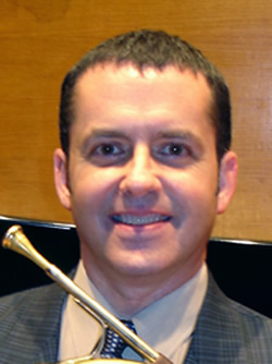 image of Kim Phipps