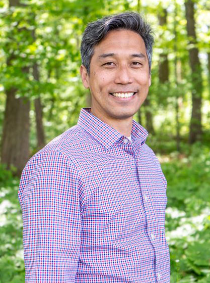 image of Kim Phipps