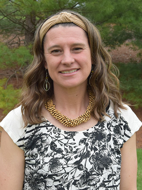 image of Kim Phipps
