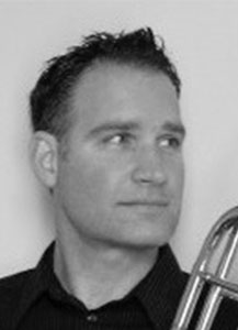 image of Kim Phipps
