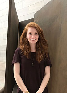 image of Kim Phipps