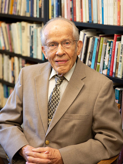 image of Kim Phipps