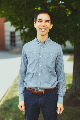 image of Kim Phipps
