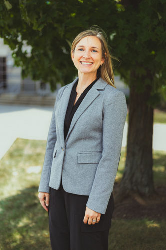 image of Kim Phipps
