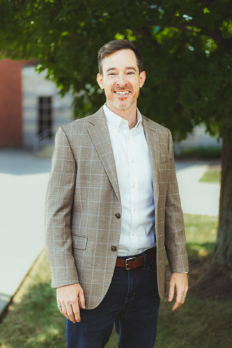 image of Kim Phipps