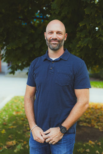 image of Kim Phipps