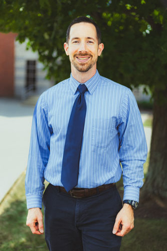 image of Kim Phipps