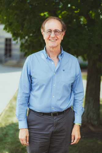 image of Kim Phipps