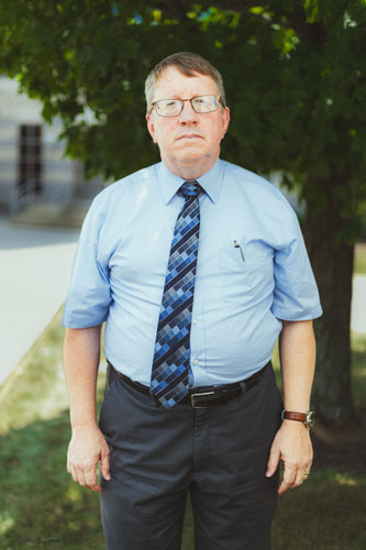 image of Kim Phipps