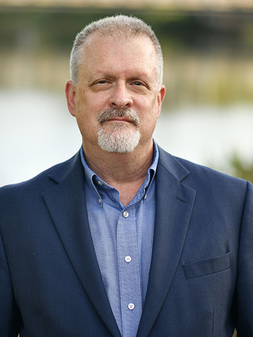 image of Kim Phipps