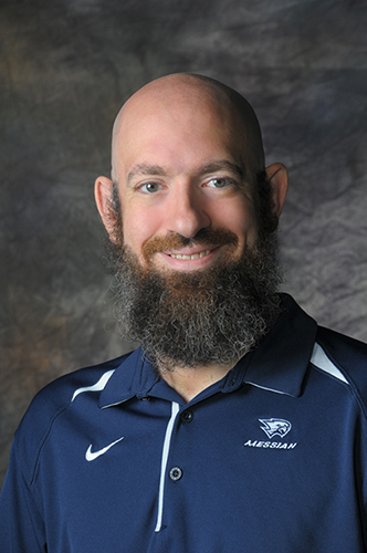 image of Kim Phipps