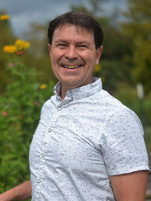 image of Kim Phipps