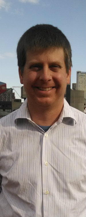 Steven Ralph Schlederer Steve J. Schedler, LCSW, CAADC, CCS | Messiah, a private Christian ...