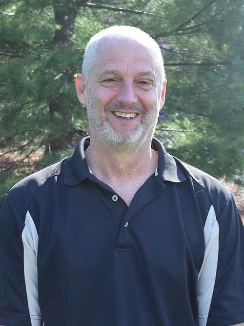 image of Kim Phipps