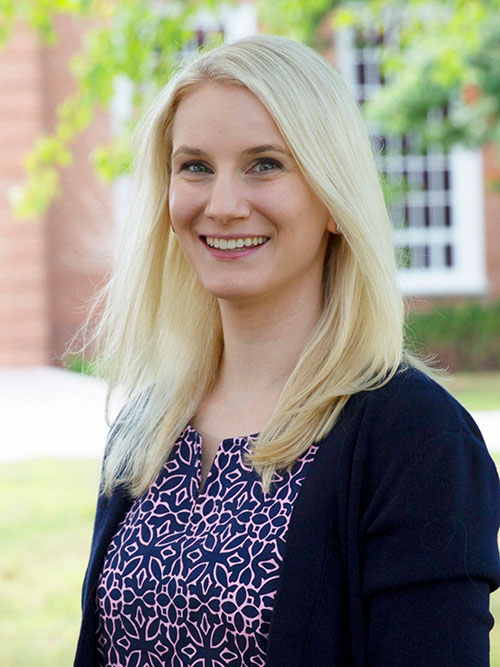 image of Kim Phipps