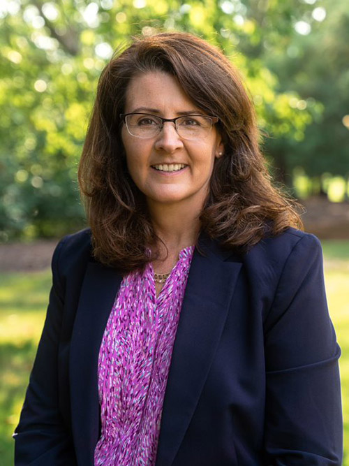 image of Kim Phipps