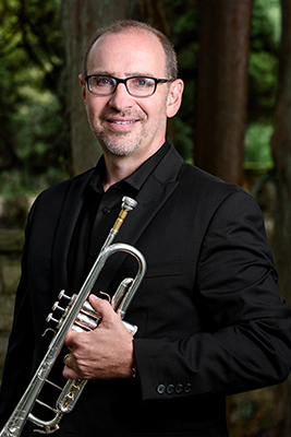 image of Kim Phipps