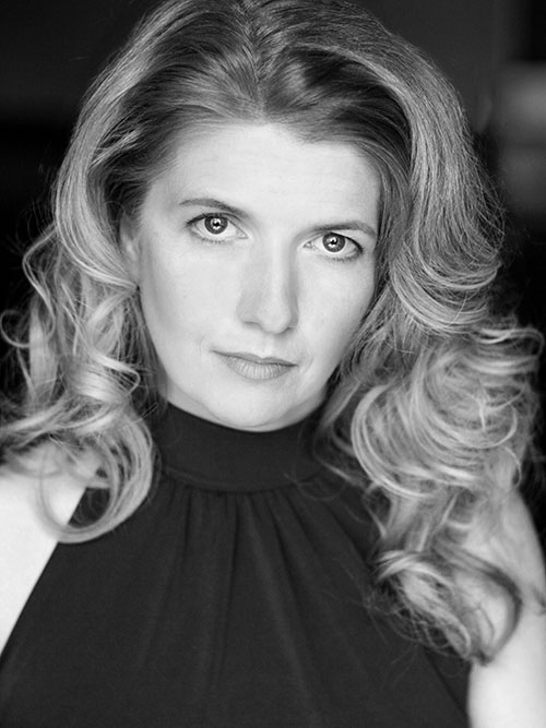 image of Kim Phipps