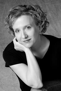 image of Kim Phipps