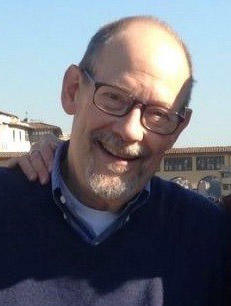 image of Kim Phipps