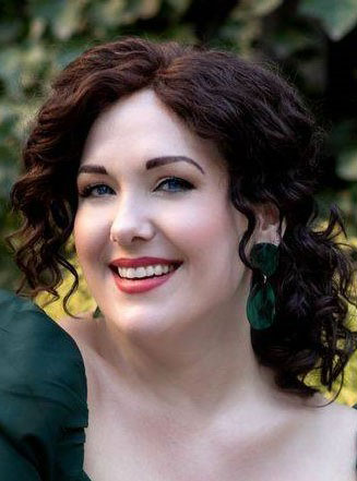image of Kim Phipps