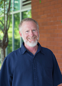 image of Kim Phipps