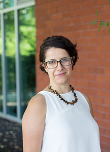 image of Kim Phipps
