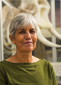image of Kim Phipps