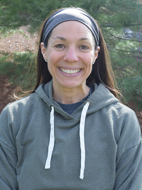 image of Kim Phipps