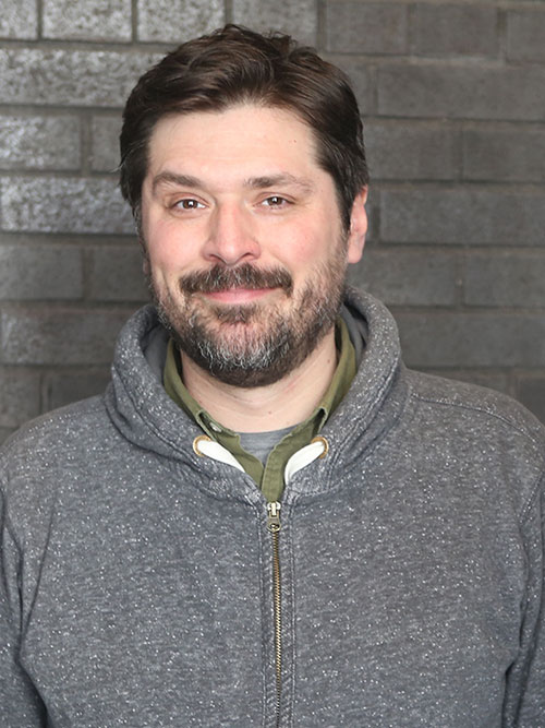 image of Kim Phipps