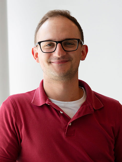 image of Kim Phipps