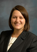 image of Kim Phipps
