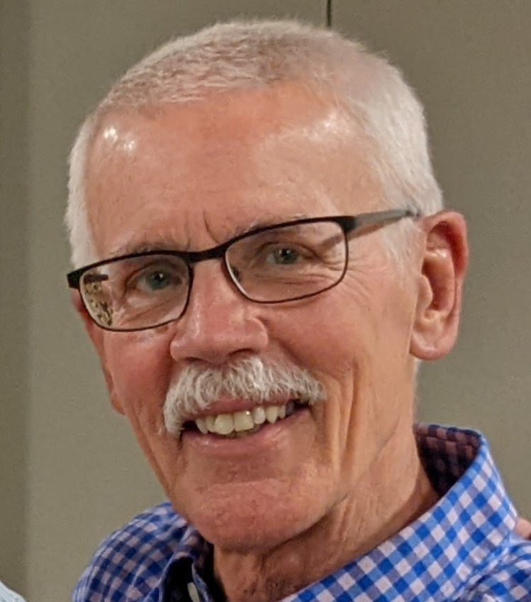 Phil Smith