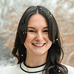 image of Julia Varela