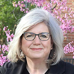 image of Leah Smock
