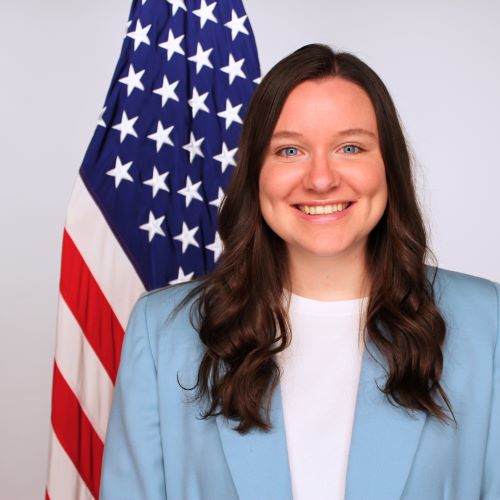 image of Kim Phipps