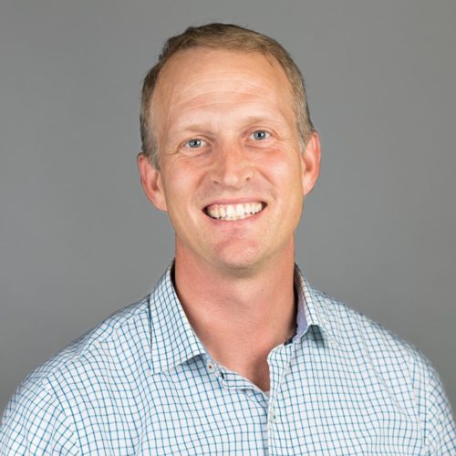 image of Kim Phipps