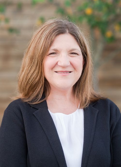 image of Kim Phipps